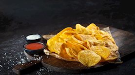 צילום: בן דביב אדב יחצ מקסיקני